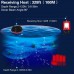 Безжичен сонар Fish Finder sonar